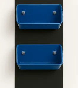 Accesorios